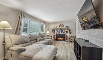 90 Newton Sparta Rd, Andover, NJ 07860