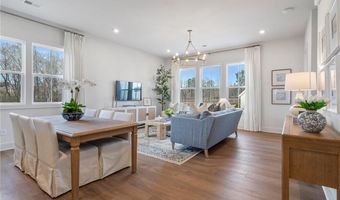 202 Pinecone Pl, Alpharetta, GA 30022