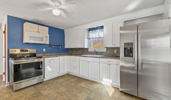 105 Cidermill Rd, Bolton, CT 06043