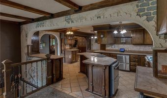 24923 County 25, Akeley, MN 56433