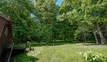 176 Watson Rd, Allegheny Twp., PA 15613