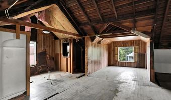 2709 E Lynn St, Anderson, IN 46016