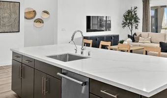 205 DEVON CREST Ct, Henderson, NV 89015