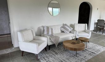 435 Rancho Camino, Fallbrook, CA 92028