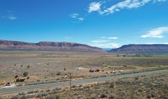 Unassigned Highway 90, Bedrock, CO 81411