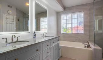 473 Avenida Canora, Oceanside, CA 92057