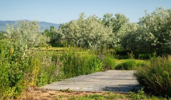 7035 S Boulder Rd, Boulder, CO 80303