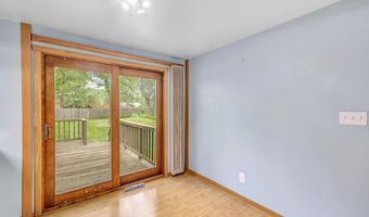 172 S PIERCE St, Adams, WI 53910