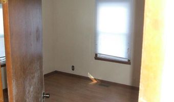 57 Hopson St, Auxier, KY 41602