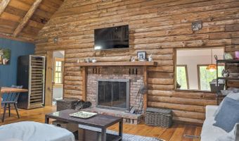 132 Poocham Rd, Chesterfield, NH 03466