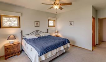 33259 State Highway 18, Aitkin, MN 56431