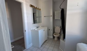 108 S CLIFTON Ave, Aldan, PA 19018