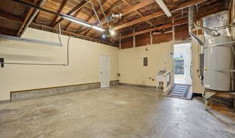 1424 Yosemite Dr, Antioch, CA 94509