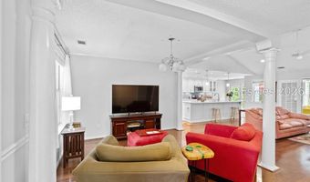 60 Thomas Sumter St, Beaufort, SC 29907