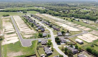 Lot 5 Blk 3 Sienna Drive, Alvord, TX 76225