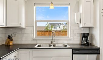1402 Ingomar Blvd, Belgrade, MT 59714