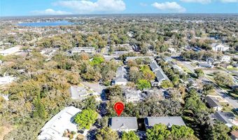 641 Maple Oak Cir 101, Altamonte Springs, FL 32701