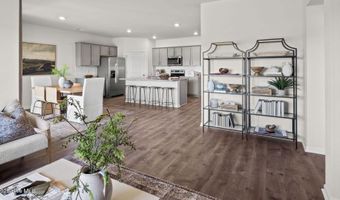 1010 Queensland Ln, Ayden, NC 28513