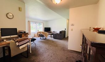16063 DRIFTWOOD Ln 10, Brookings, OR 97415