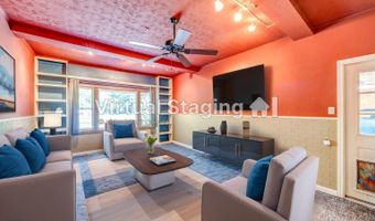 137 Caney Fork Rd, Bardstown, KY 40004