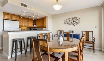 1107 BEACH WALKER Road 1107, Amelia Island, FL 32034