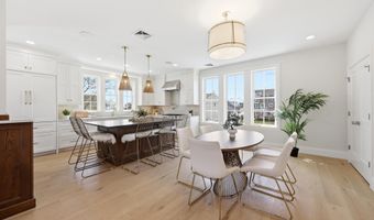 247 PINE Dr, Bayville, NJ 08721