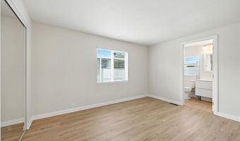 53651 Hwy. 371 5, Anza, CA 92539