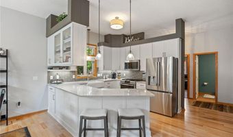 13152 Gamma Way, Apple Valley, MN 55124