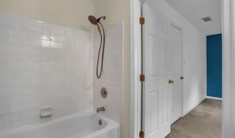 3107 ASHTON Ct, Abingdon, MD 21009