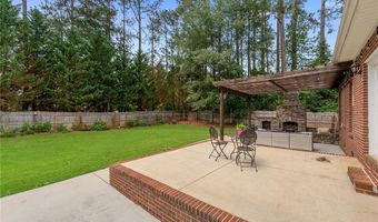 100 Kilsprings Rd, Anderson, SC 29621