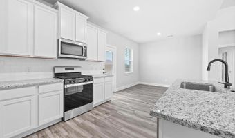 2032 Brentwood Dr, Anna, TX 75409