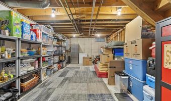101 Williams Rd, Ashburnham, MA 01430