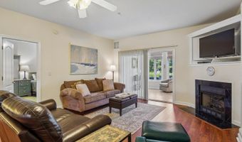 34383 SUMMERLYN Dr 104, Lewes, DE 19958