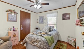 1289 Confederate Blvd, Appomattox, VA 24522