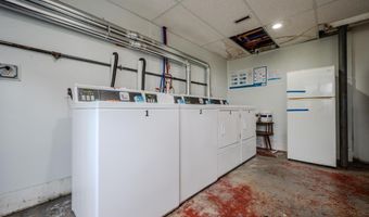 30 Beech St 4B, Bristol, NH 03222