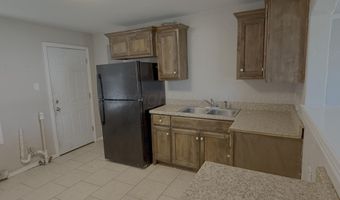 3703 S JACKSON St, Amarillo, TX 79110