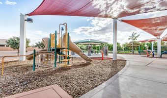 789 E SAN CARLOS Way, Chandler, AZ 85249