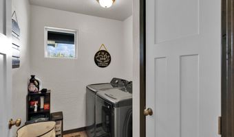 24812 N OLD HIGHWAY 95, Athol, ID 83801