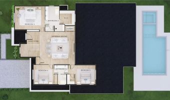 1402 STETSON St, Orlando, FL 32804