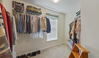 10 Butternut Ln, Bayville, NJ 08721