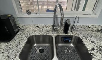 2100 N Trekell Rd 254, Casa Grande, AZ 85122