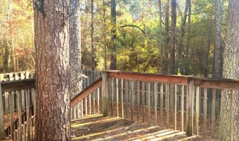 108 Chapel Greens Pl, Aberdeen, NC 28315