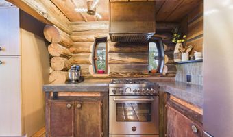 360 Broadford Rd, Bellevue, ID 83313