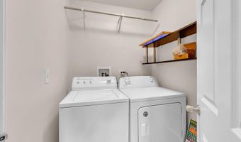 1401 MILLBROOK Dr, Algonquin, IL 60102