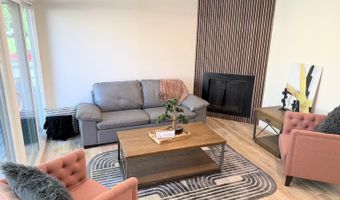 127 E 1100 N 4, Bountiful, UT 84010