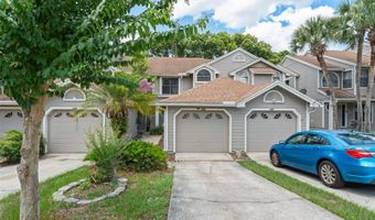 641 NORTHBRIDGE Dr, Altamonte Springs, FL 32714