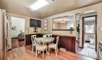 305 Vine Ln, Amherst, NY 14228