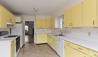 37 Bilodeau Ct, Burlington, VT 05401