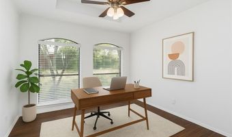 4045 Morman Ln, Addison, TX 75001