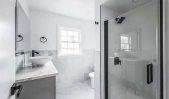 525 N Main St, Allentown, PA 18104